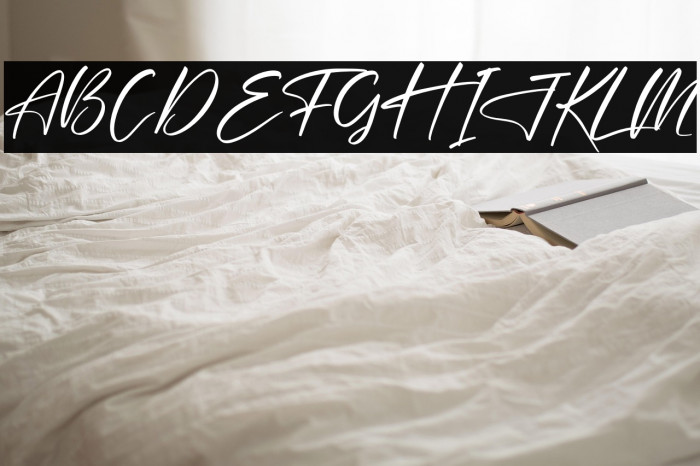 Delmonte Hunters Example 3