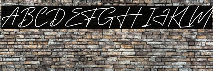 Delmonteria Fidmonte Example 1