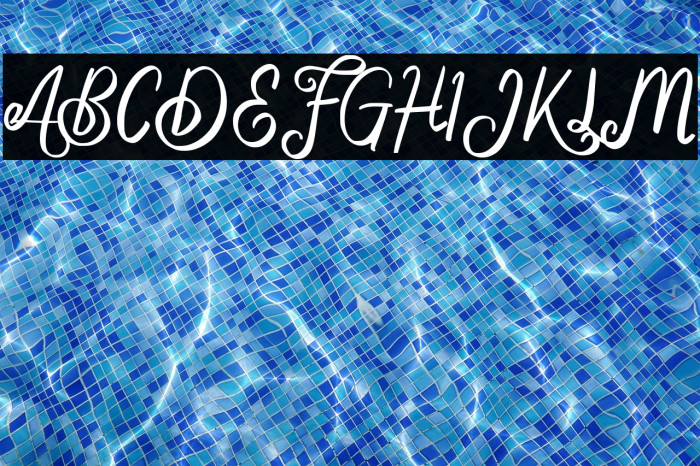 DelphinaFREE Example 1