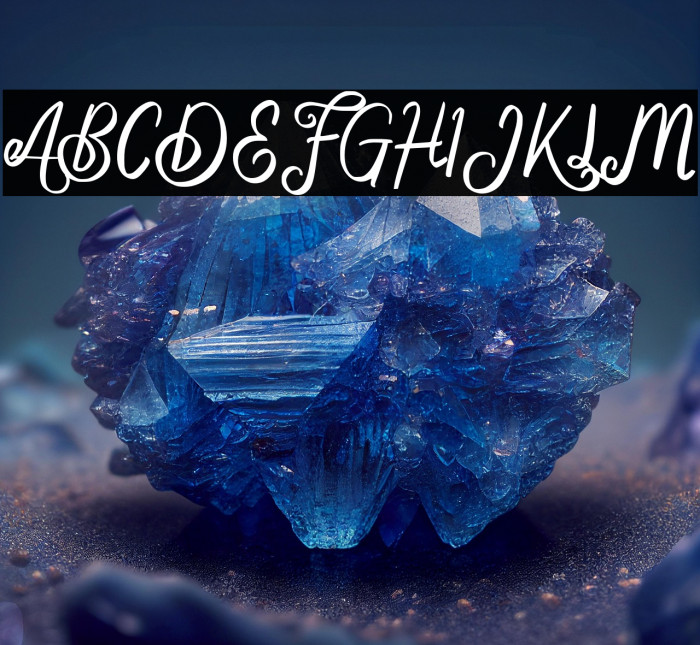 DelphinaFREE Example 3