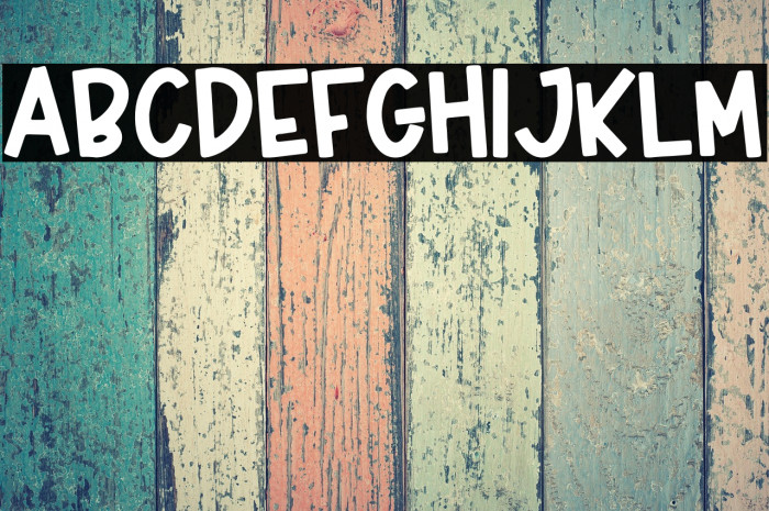 Delrosa Holiday Example 1