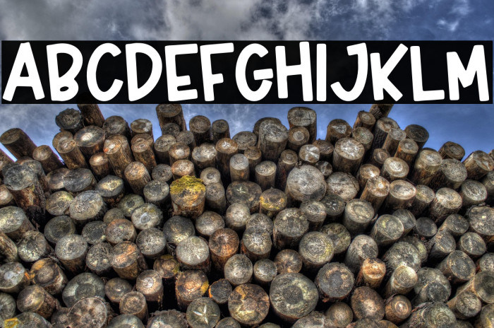 Delrosa Holiday Example 2