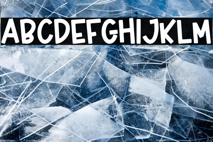 Delrosa Holiday Example 3