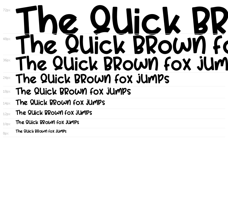 Delrosa Holiday Waterfall