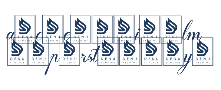 Delsya Script Lowercase