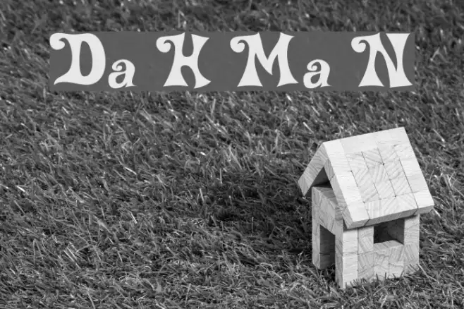 Delta Hey Max Nine Example 1