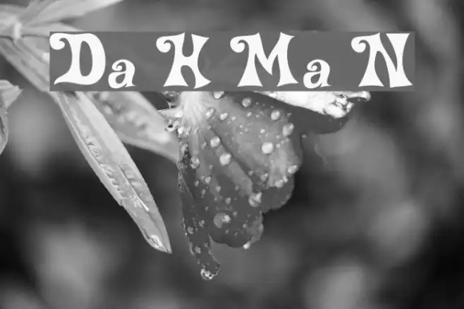 Delta Hey Max Nine Example 2