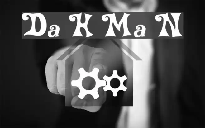 Delta Hey Max Nine Example 3