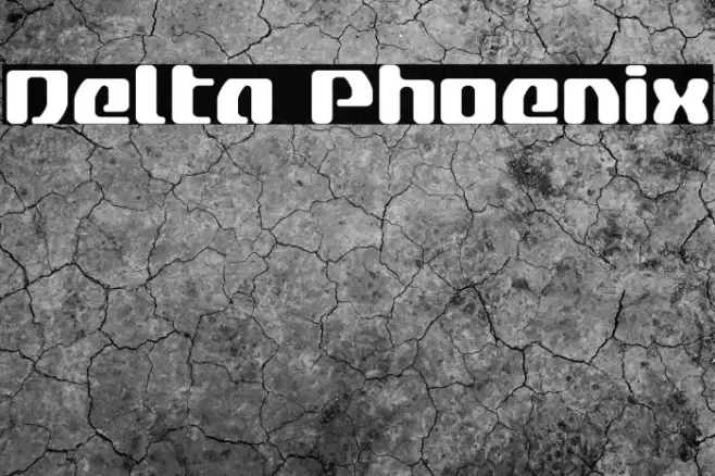 Delta Phoenix Example 3