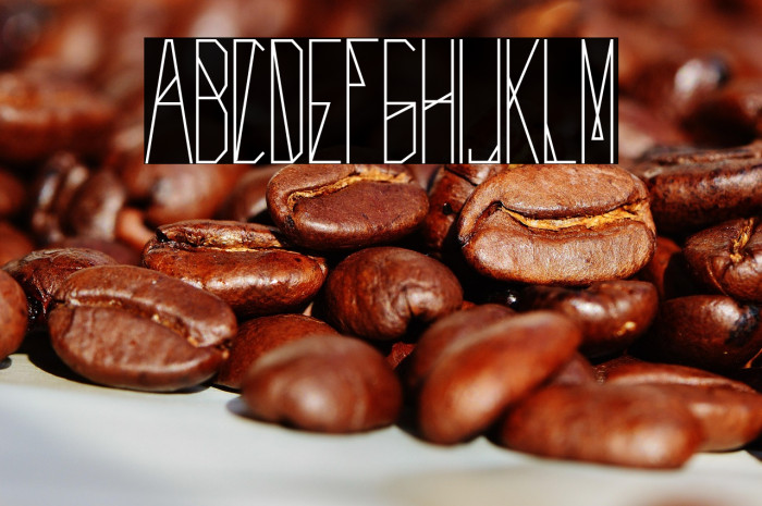 Delta Universe-Regular Example 3