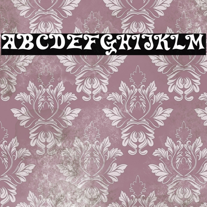 DeltaHeyMaxNine-Regular Example 1