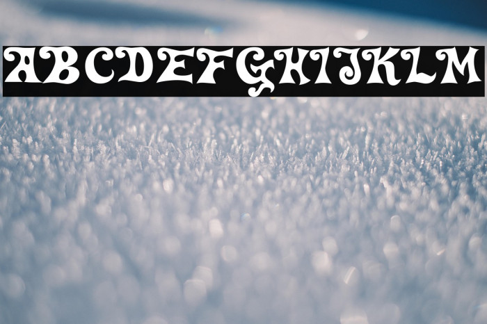 DeltaHeyMaxNine-Regular Example 2