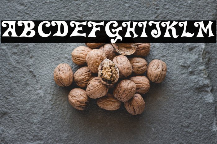 DeltaHeyMaxNine-Regular Example 3