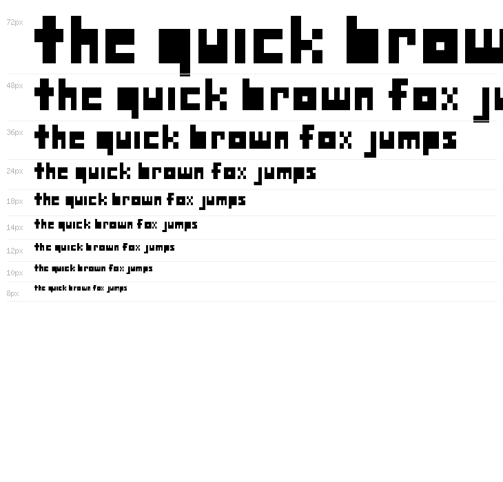 Deltarune Regular Waterfall