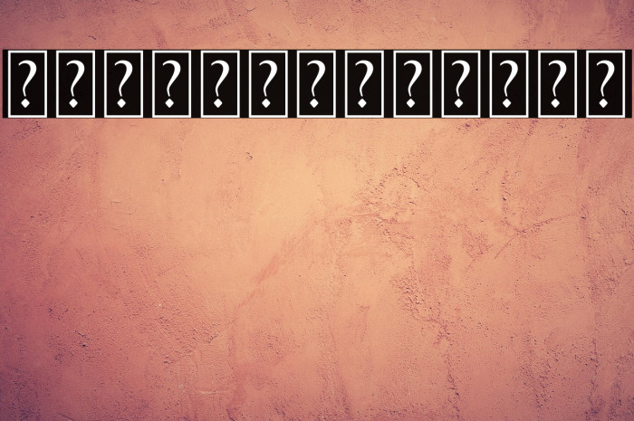 DelusionOrnament Example 3