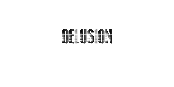 Delusion Logo