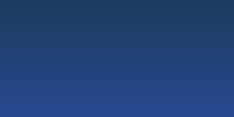 Delusoid Regular Social Header