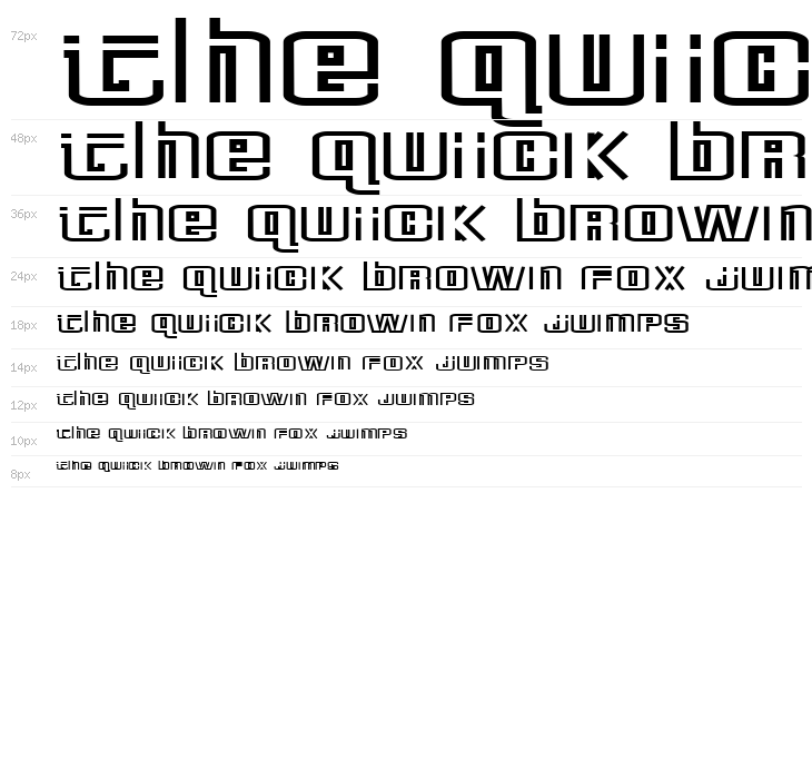 Deluxe Ducks Waterfall