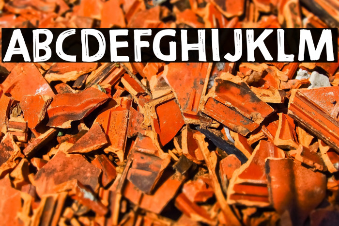 Demagogue DEMO Regular Example 1