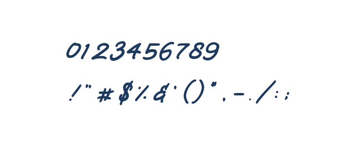 Demian Other Characters