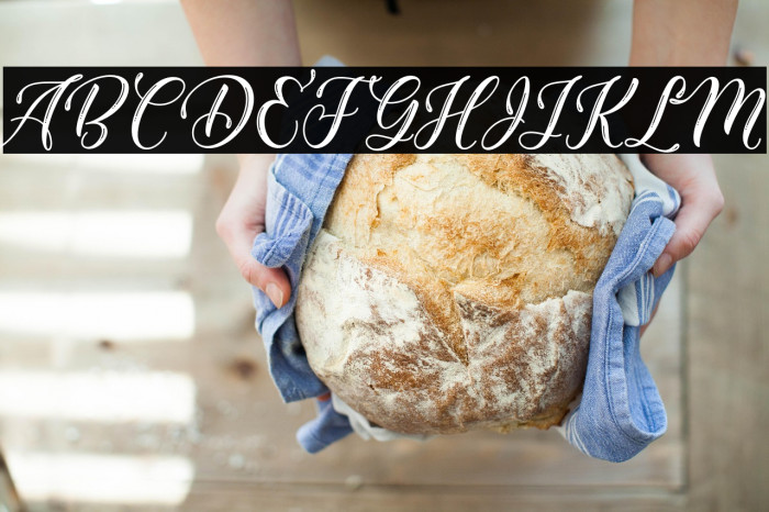 DemielaFree-Medium Example 3