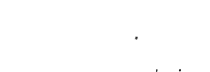 DemoDreamLavigne-Script Font Alte caractere