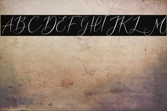 DemoDreamLavigne-Script Example 3