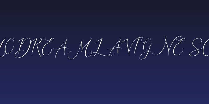 DemoDreamLavigne-Script Social Header