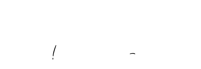 DemoSonlight-Script Font OTHER CHARS