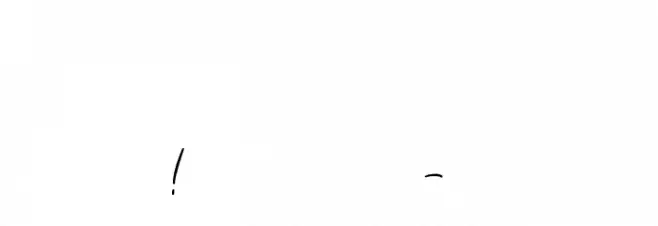 DemoSonlight-Script Schriftart Anderer Schreiben