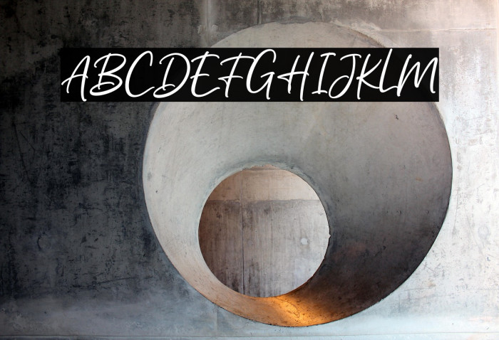 DemoSonlight-Script Example 2