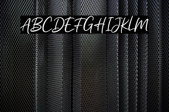 DemoSonlight-Script Example 3