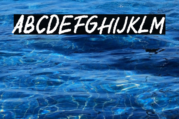 Democrasweet Demo Version Example 3