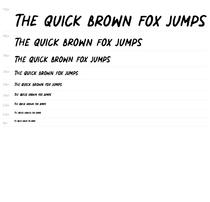 Democrasweet Smooth Demo Versio Waterfall