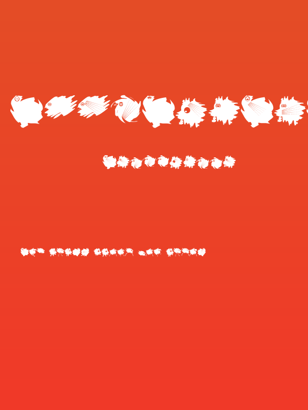 DemocraticPeaceWarriors Poster