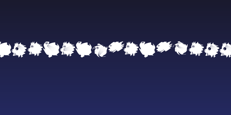 DemocraticPeaceWarriors Social Header