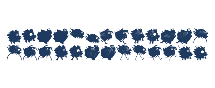 DemocraticPeaceWarriors Lowercase