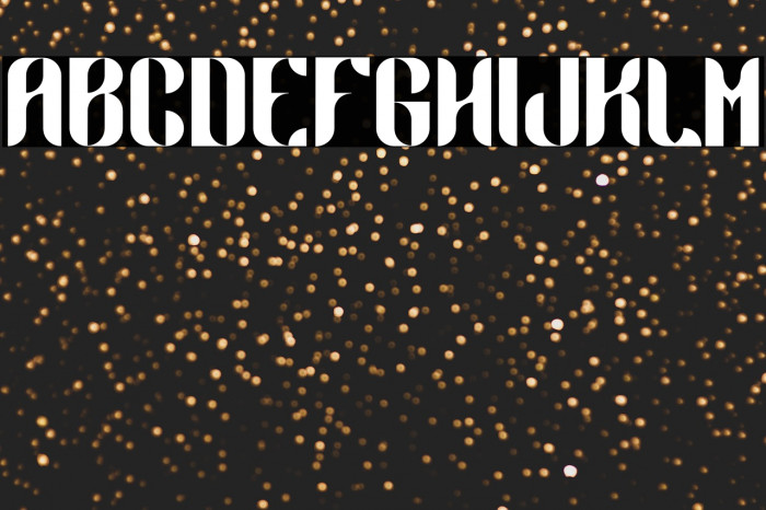 Demodulator-Regular Example 3