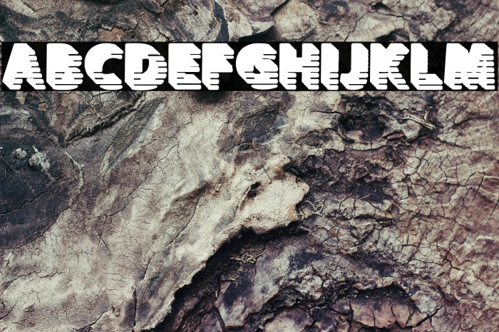 Demolition Cop Example 1