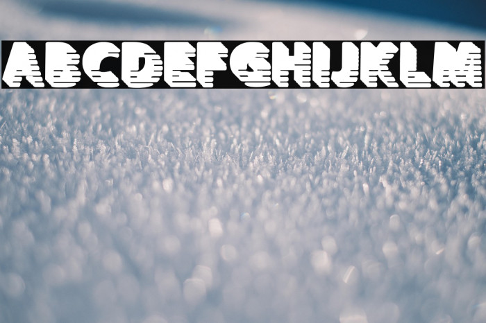 Demolition Cop Example 2