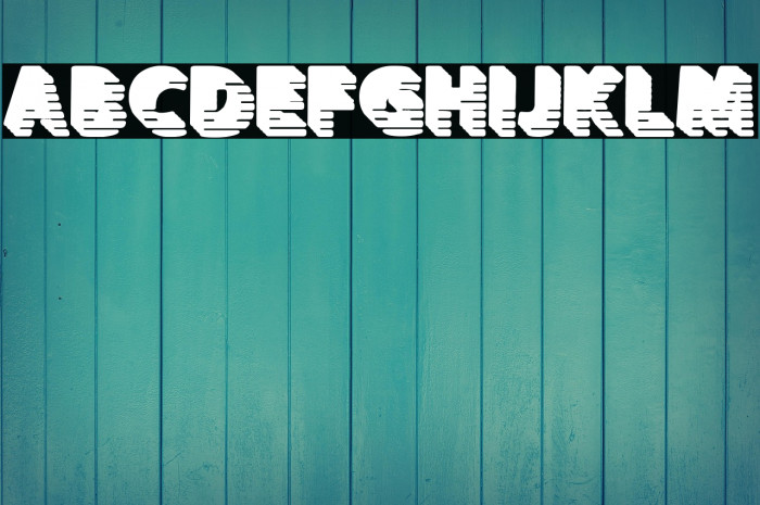 Demolition Cop Example 3