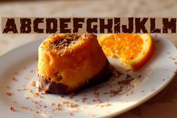 Demolition Crack Black Example 2