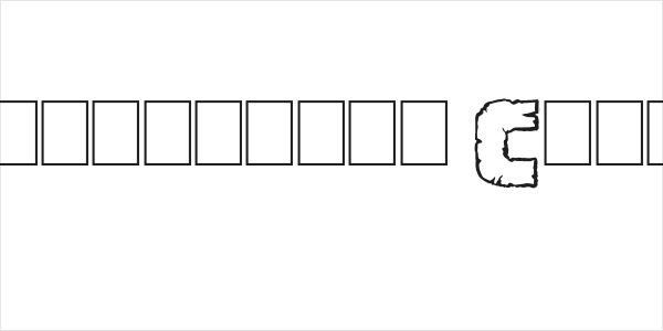 Demolition Crack Logo