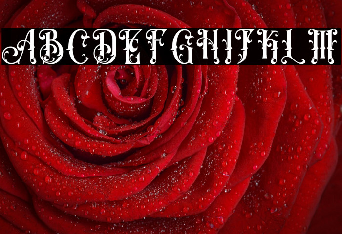 Demon Blade Example 1