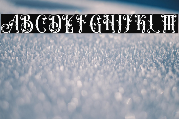 Demon Blade Example 3