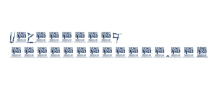 Demon Killer Other Characters