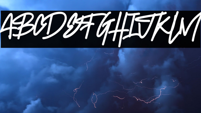 Demon Say Hi Example 2