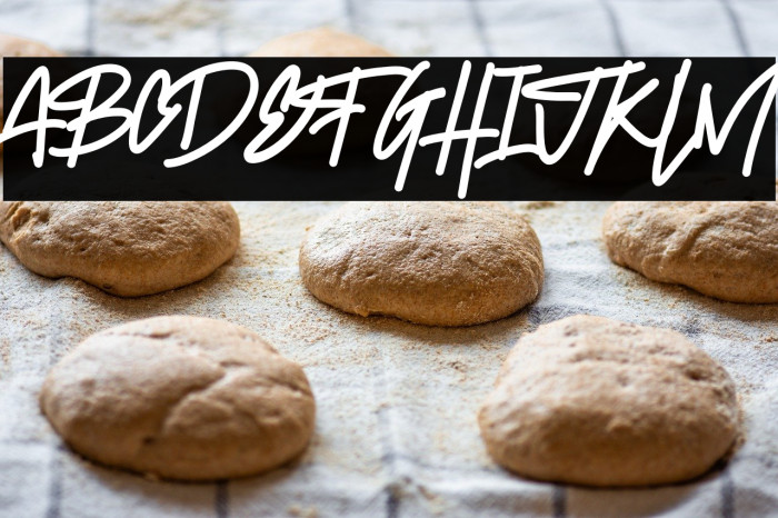 Demon Say Hi Example 3