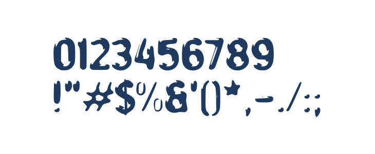 Dempul Other Characters