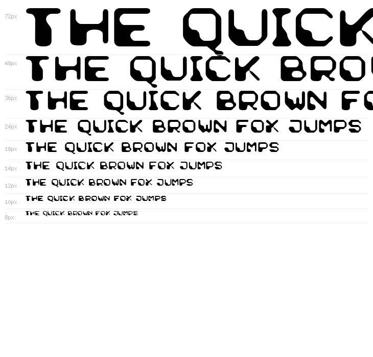 Demun Lotion Waterfall